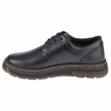 Dr. batai Martens Crewson Lo M DM31669001 