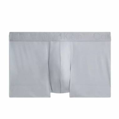 Calvin Klein Low Rise Trunk Ultra Support M 000NB3680A bokseriai