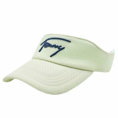 "Tommy Jeans Break Visor W" AW0AW14600