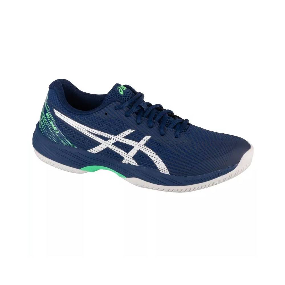 Asics Gel-Game 9 M 1041A337-401 batai 