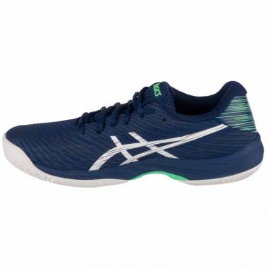 Asics Gel-Game 9 M 1041A337-401 batai 