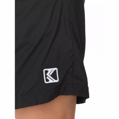 Karl Kani Wavy Retro Block sportiniai šortai M 6013814