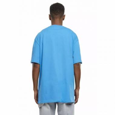 Karl Kani Serif Originator Tee M 6060238