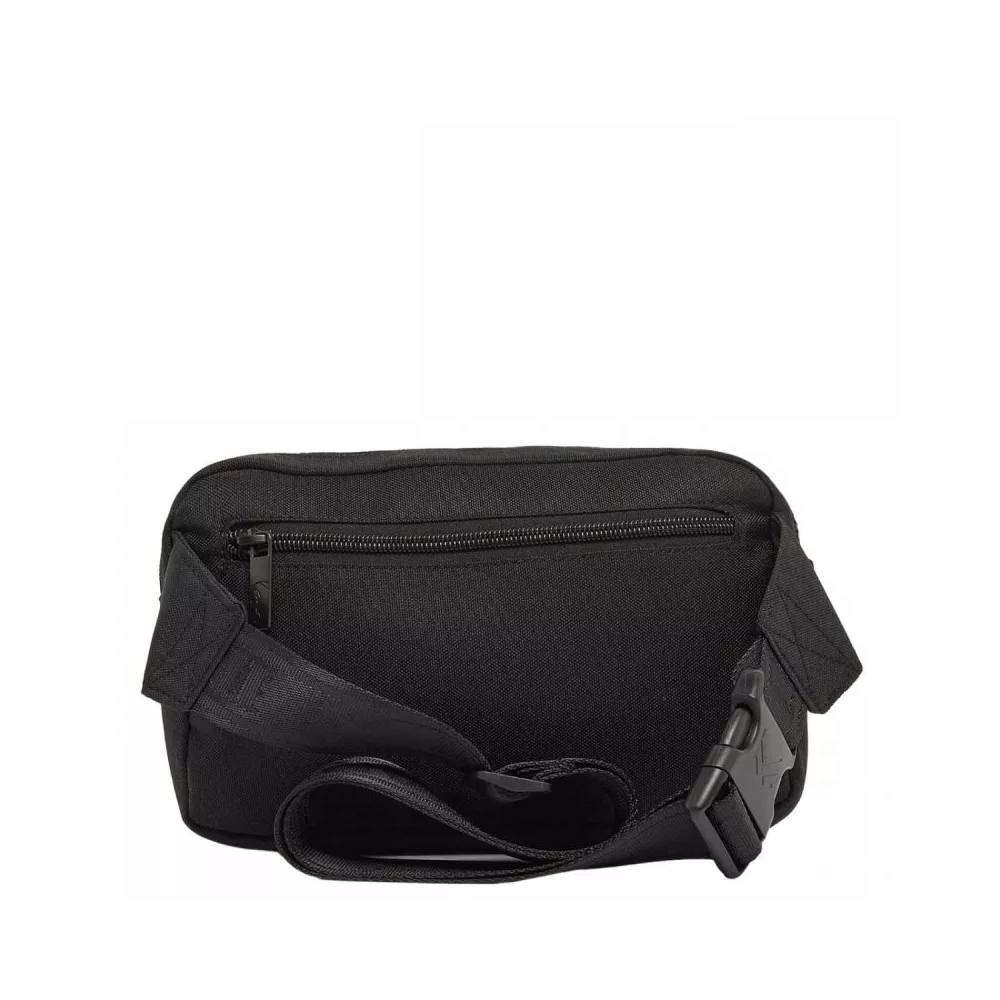 Karl Kani Signature Essential Hip Bag 4004246