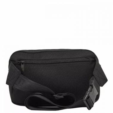 Karl Kani Signature Essential Hip Bag 4004246