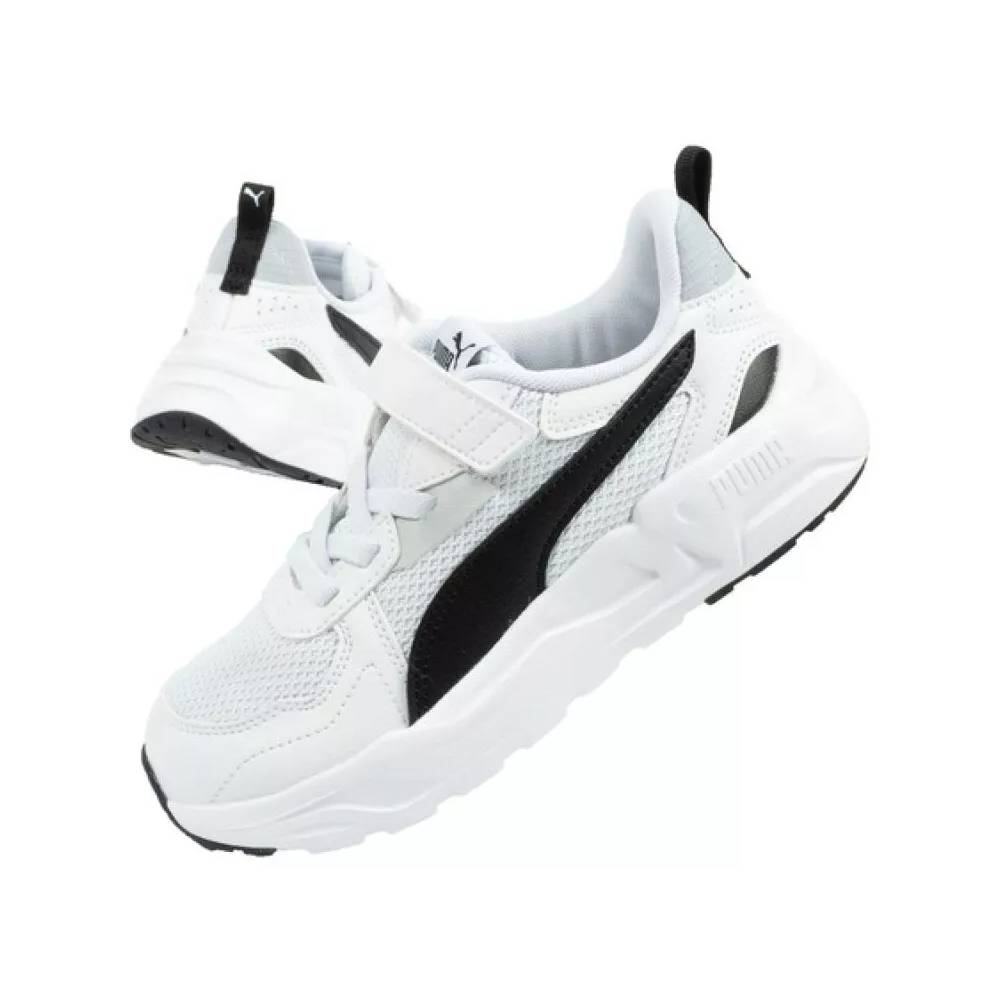 Puma Trinity Jr 391480 batai 02