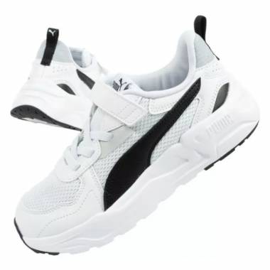 Puma Trinity Jr 391480 batai 02