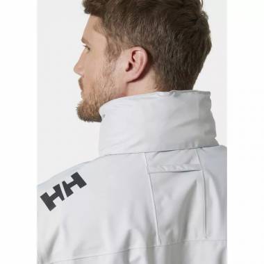 "Helly Hansen Crew" striukė su gobtuvu M 34443 853