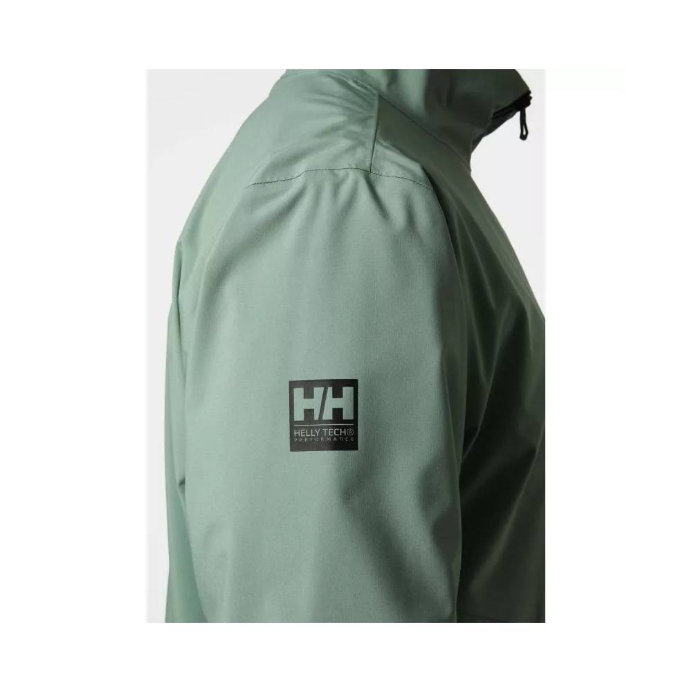 "Helly Hansen Hp Racing Bomber" striukė M 34285 489