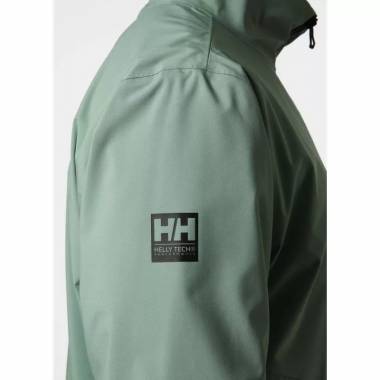 "Helly Hansen Hp Racing Bomber" striukė M 34285 489