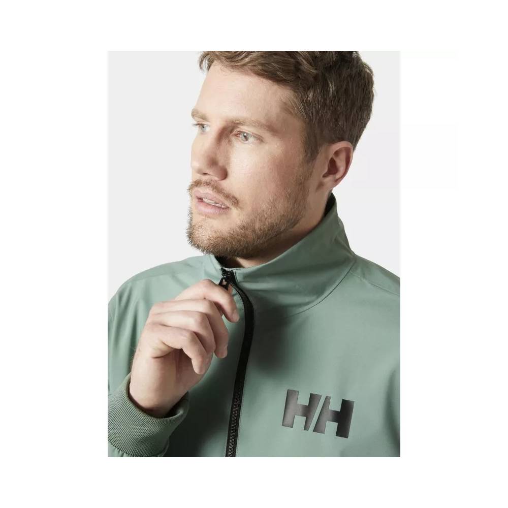 "Helly Hansen Hp Racing Bomber" striukė M 34285 489