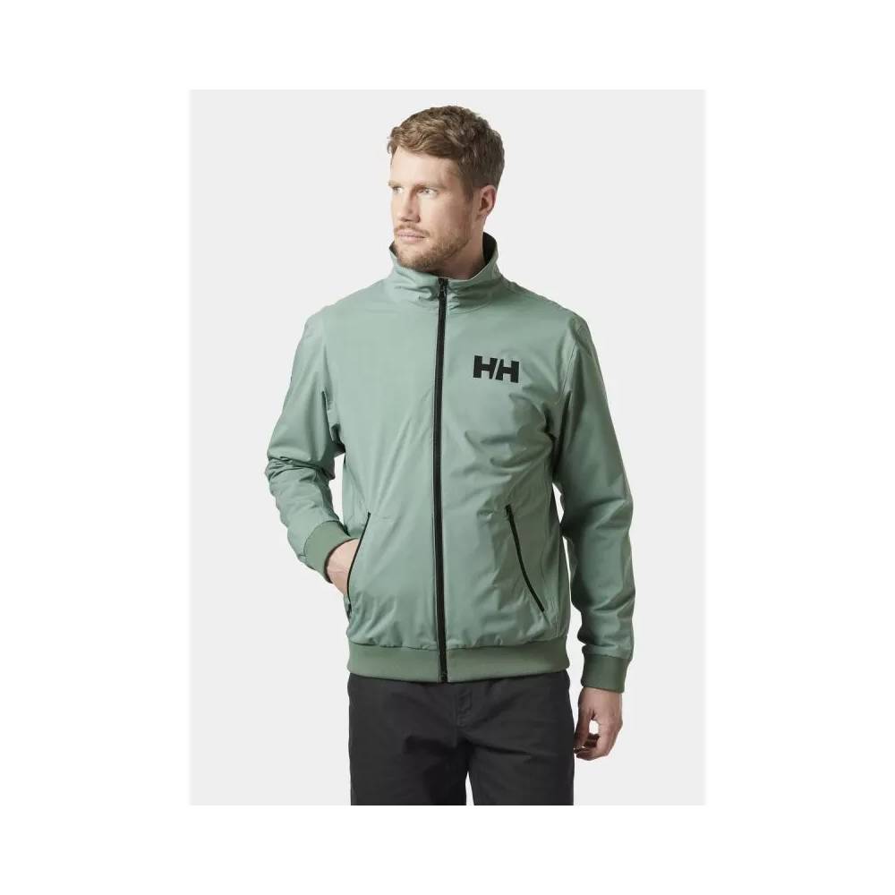 "Helly Hansen Hp Racing Bomber" striukė M 34285 489