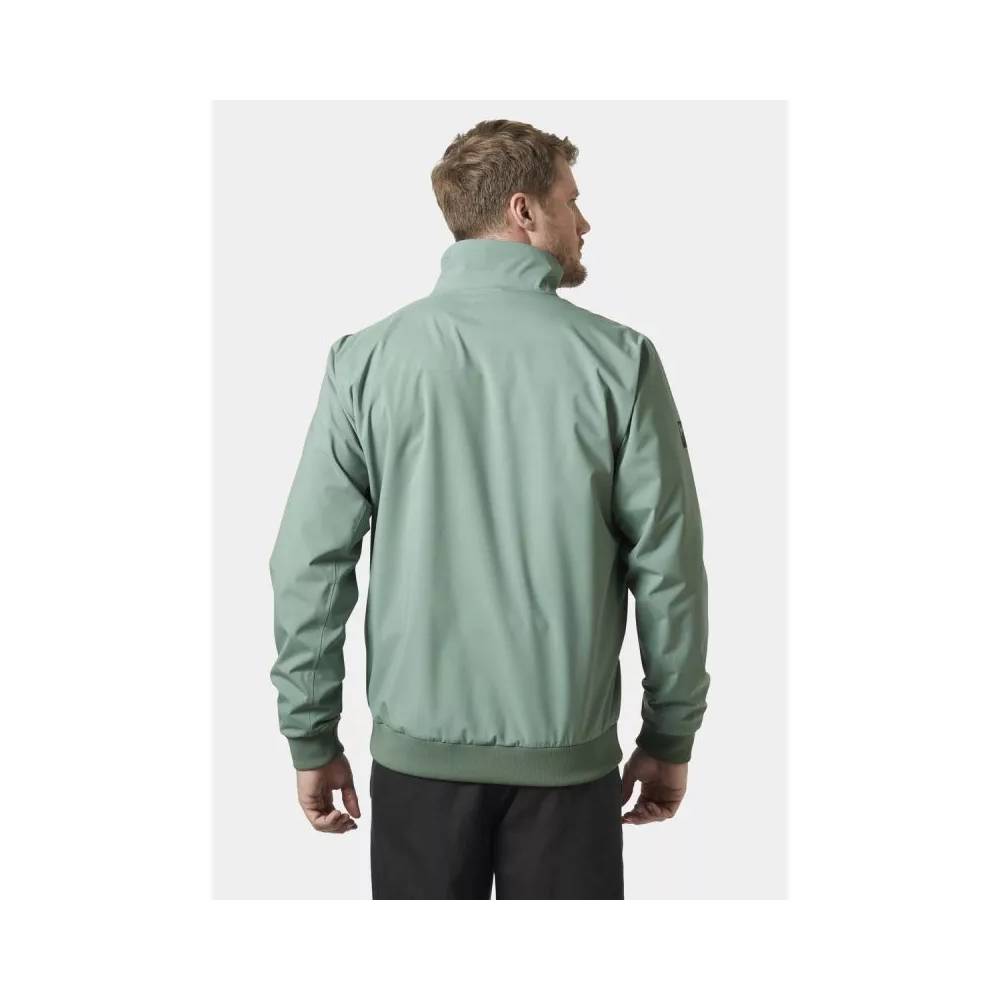 "Helly Hansen Hp Racing Bomber" striukė M 34285 489