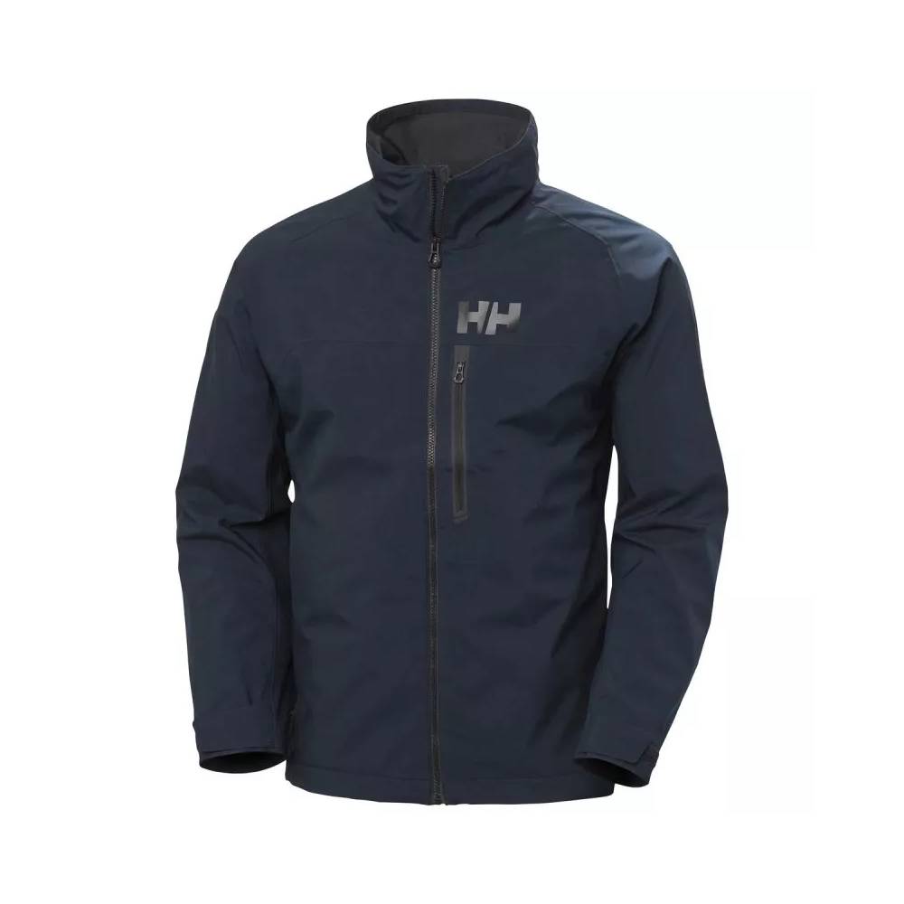 "Helly Hansen Hp Racing" striukė M 30205 597