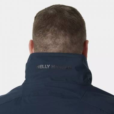 "Helly Hansen Hp Racing" striukė M 30205 597