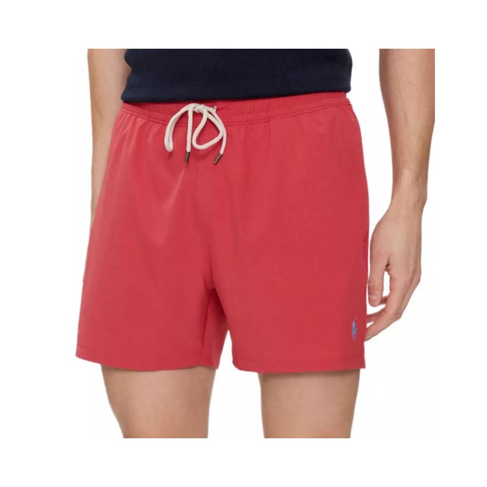 Polo Ralph Lauren Traveler Short M 710910260014