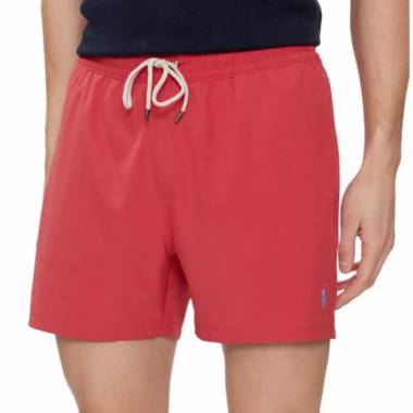 Polo Ralph Lauren Traveler Short M 710910260014