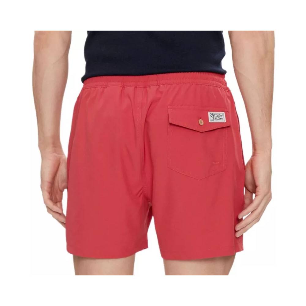 Polo Ralph Lauren Traveler Short M 710910260014