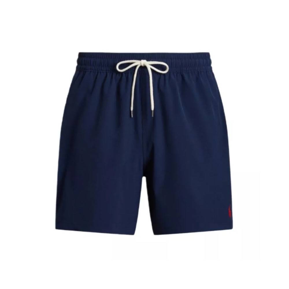 Polo Ralph Lauren Traveler Short M 710907255001