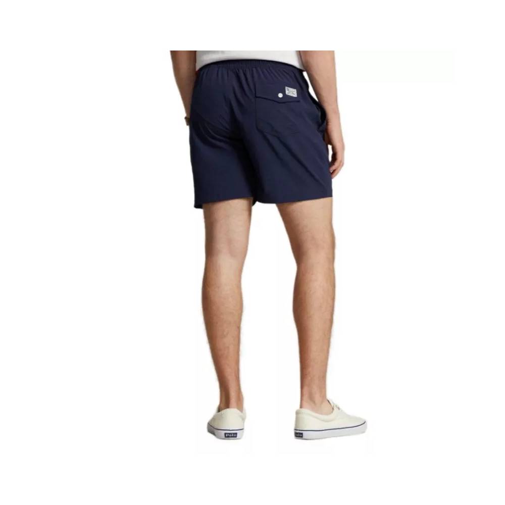 Polo Ralph Lauren Traveler Short M 710907255001