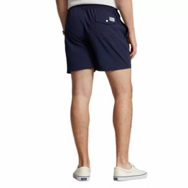 Polo Ralph Lauren Traveler Short M 710907255001