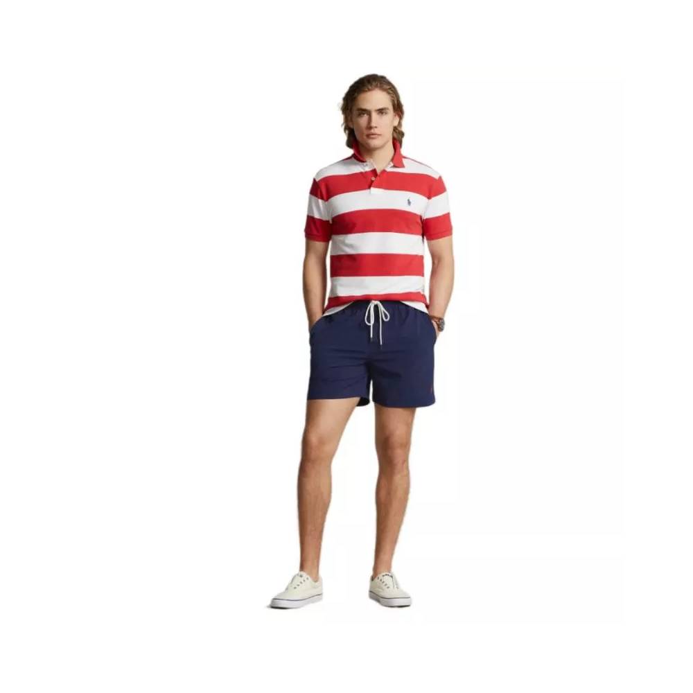 Polo Ralph Lauren Traveler Short M 710907255001