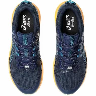 Asics Gel Sonoma 7 M 1011B595 404 bėgimo bateliai