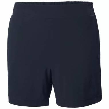 Helly Hansen Thalia Shorts 2.0 W 34328 597