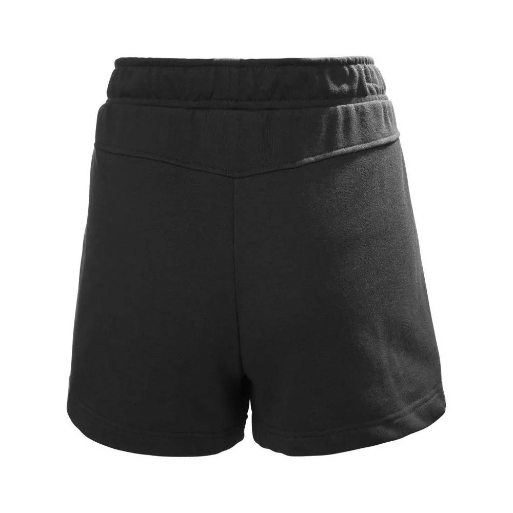 Helly Hansen Core Sweat Shorts W 54081 990