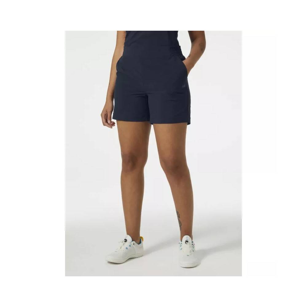 Helly Hansen Thalia Shorts 2.0 W 34328 597