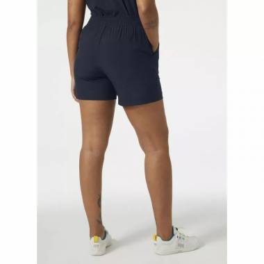 Helly Hansen Thalia Shorts 2.0 W 34328 597