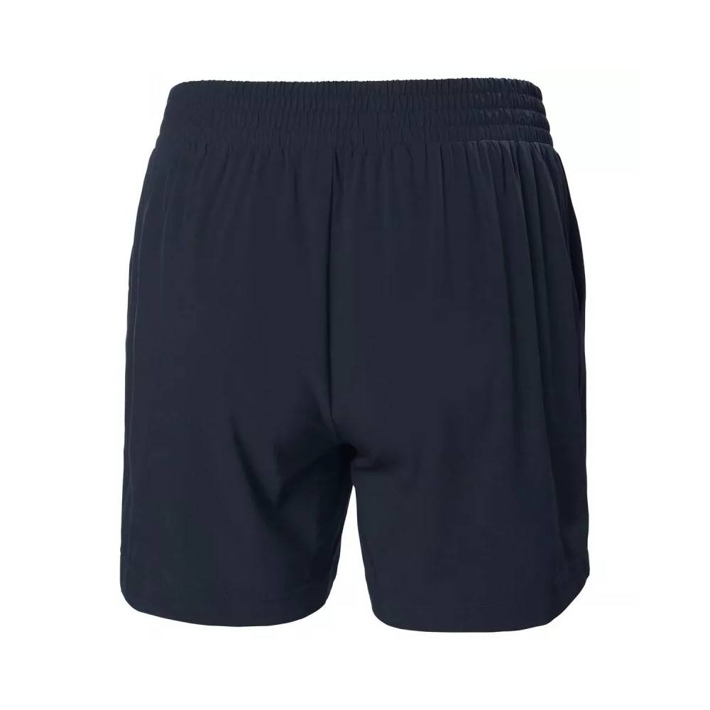 Helly Hansen Thalia Shorts 2.0 W 34328 597