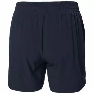 Helly Hansen Thalia Shorts 2.0 W 34328 597