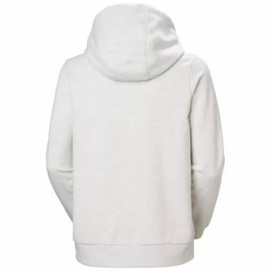 Helly Hansen HH Logo Full Zip Hoodie W 34461 823