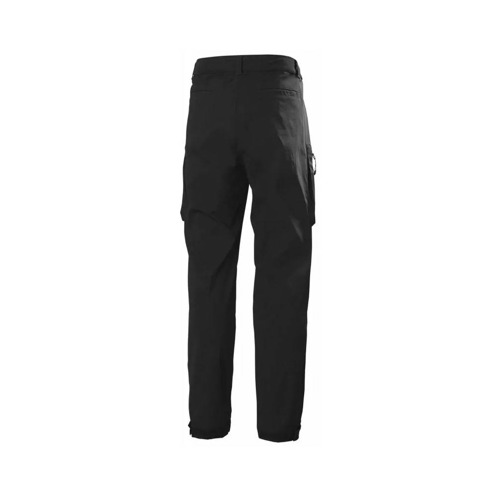 Helly Hansen Move Qd Pant 2.0 M 53978 991