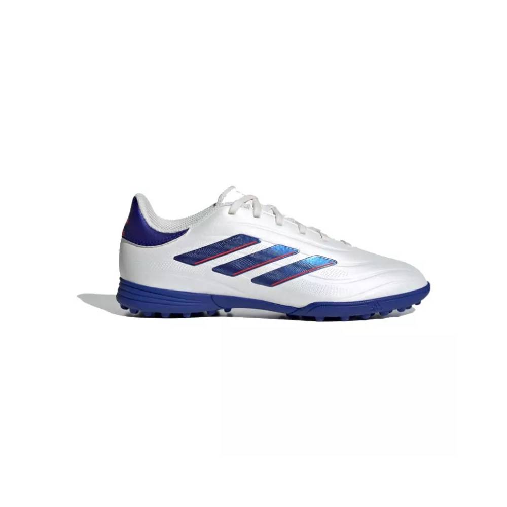 Adidas Copa Pure 2 League TF Jr IG8692 batai