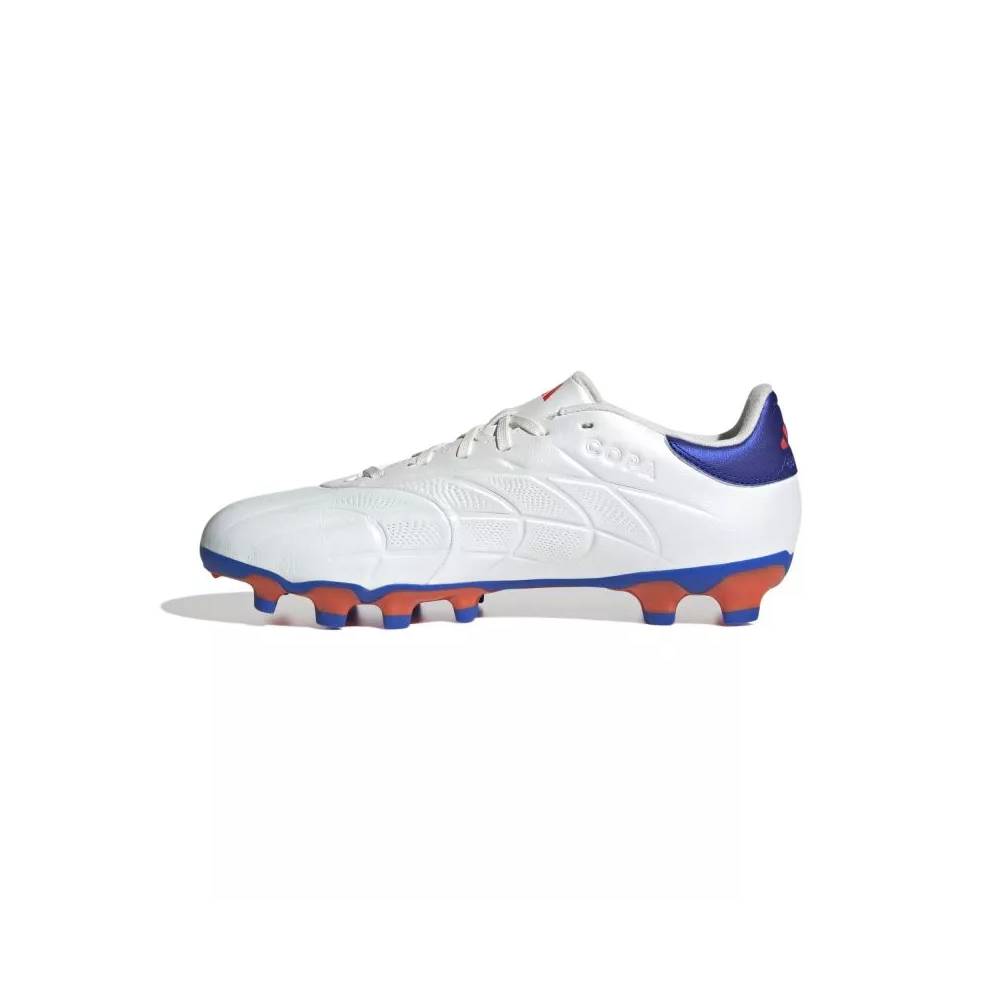 Adidas Copa Pure 2 League MG M IG8687 batai