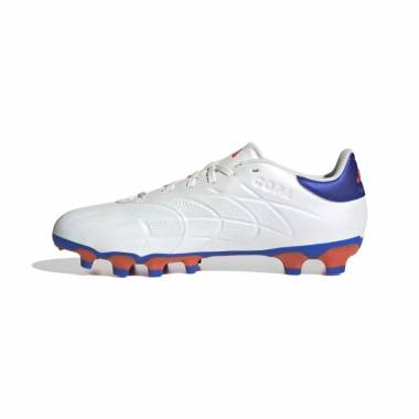 Adidas Copa Pure 2 League MG M IG8687 batai