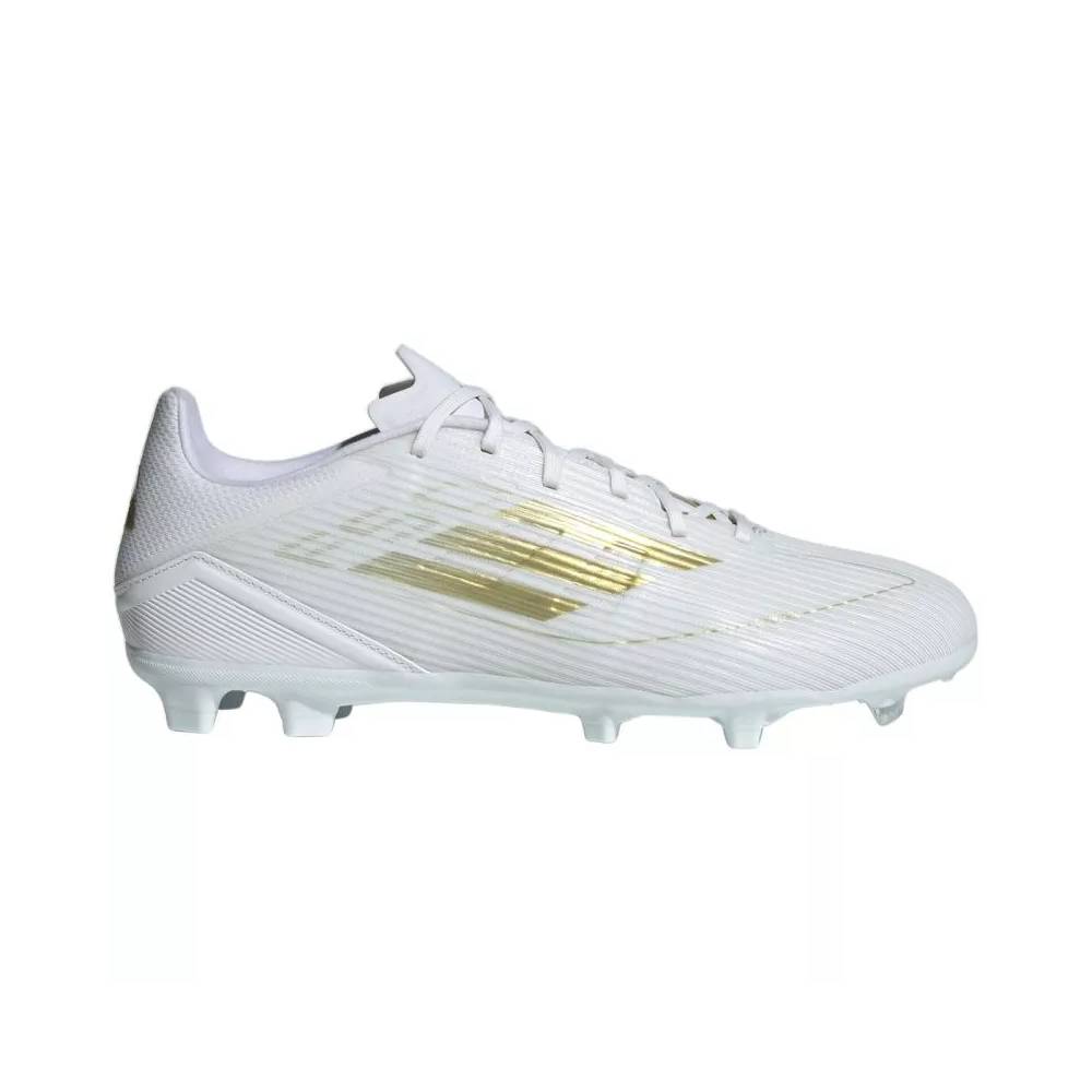 Adidas F50 League FG/MG IE0604 futbolo bateliai