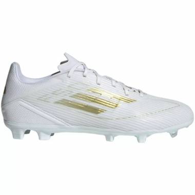 Adidas F50 League FG/MG IE0604 futbolo bateliai