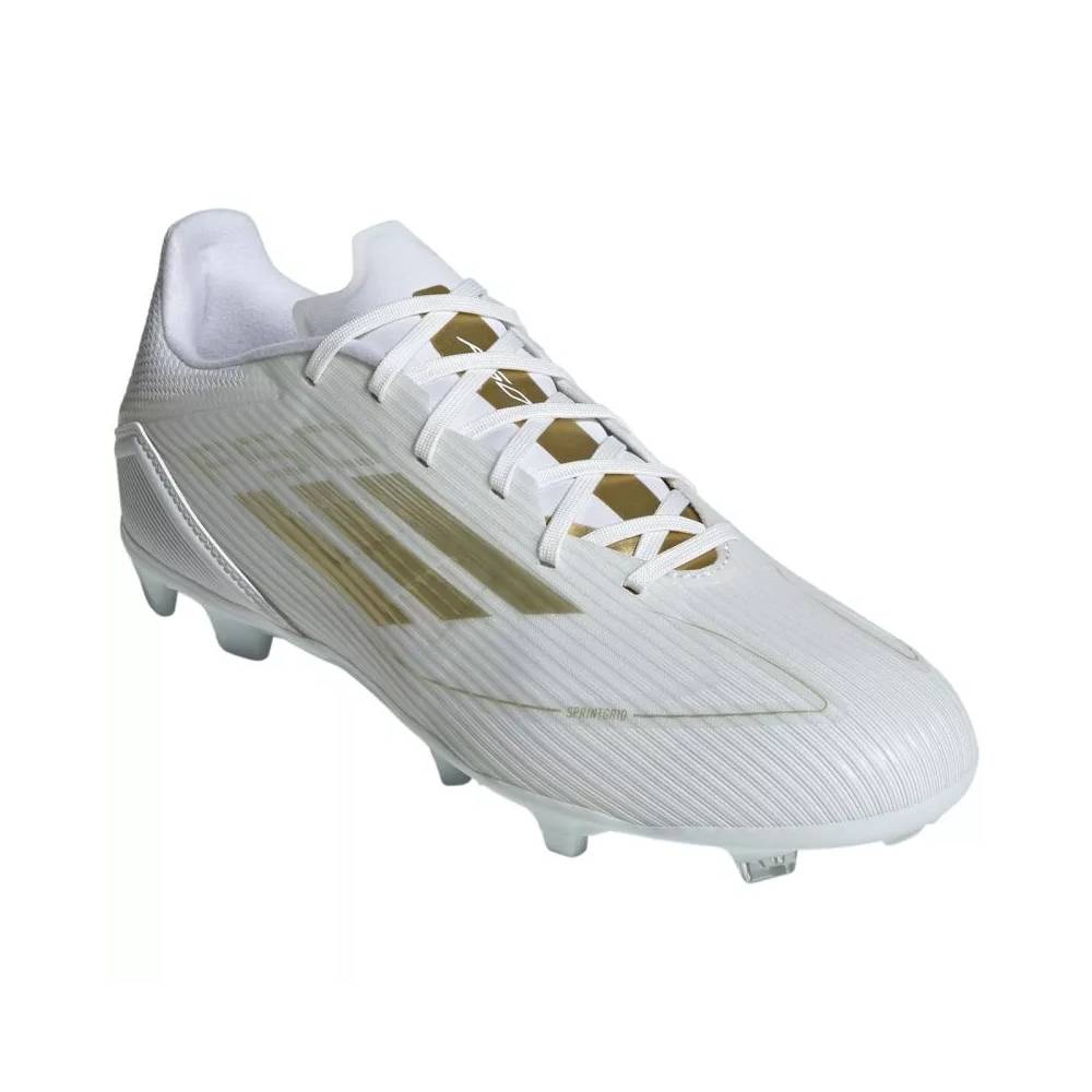 Adidas F50 League FG/MG IE0604 futbolo bateliai