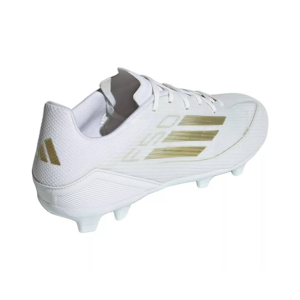 Adidas F50 League FG/MG IE0604 futbolo bateliai