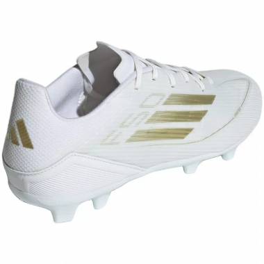 Adidas F50 League FG/MG IE0604 futbolo bateliai