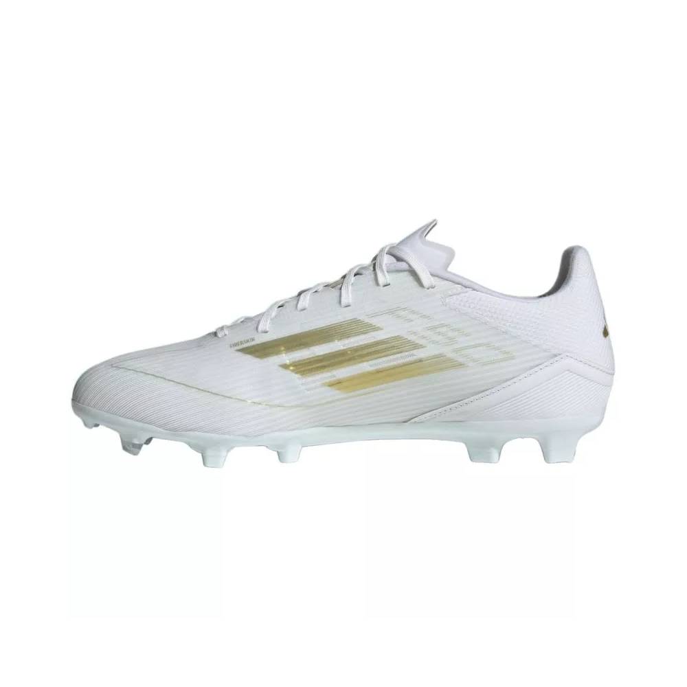 Adidas F50 League FG/MG IE0604 futbolo bateliai