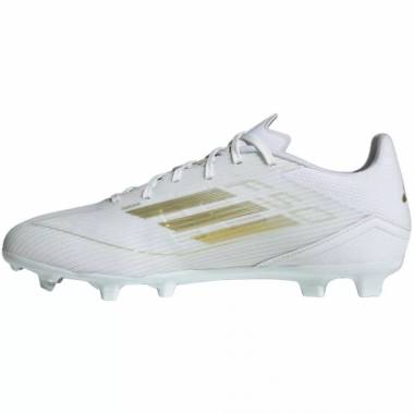 Adidas F50 League FG/MG IE0604 futbolo bateliai