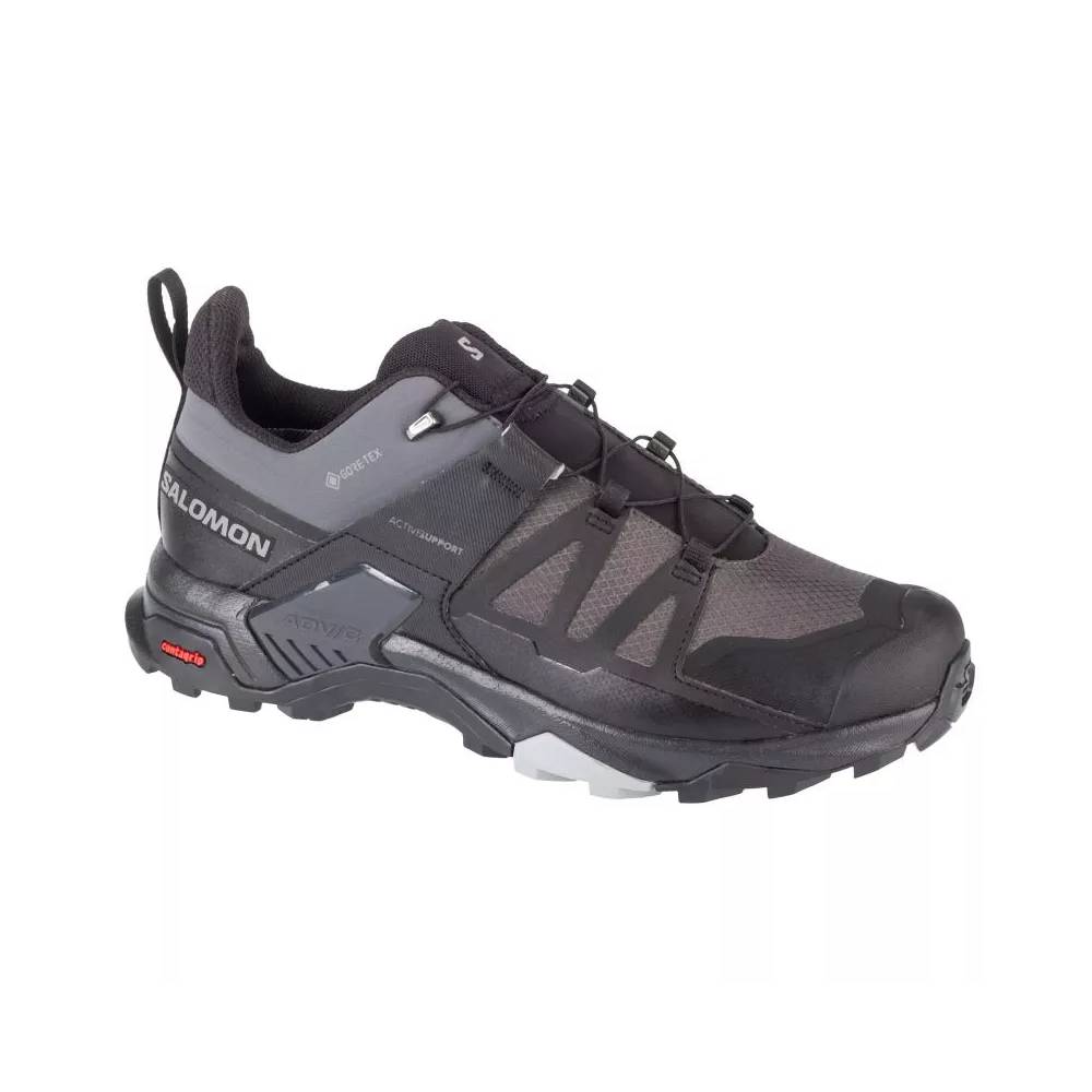 Salomon X Ultra 4 GTX M batai 412892