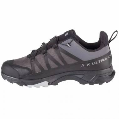 Salomon X Ultra 4 GTX M batai 412892