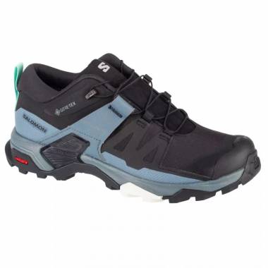 Salomon X Ultra 4 GTX W batai 412896 