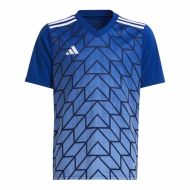 adidas Team Icon 23 Jr HR2654 marškinėliai