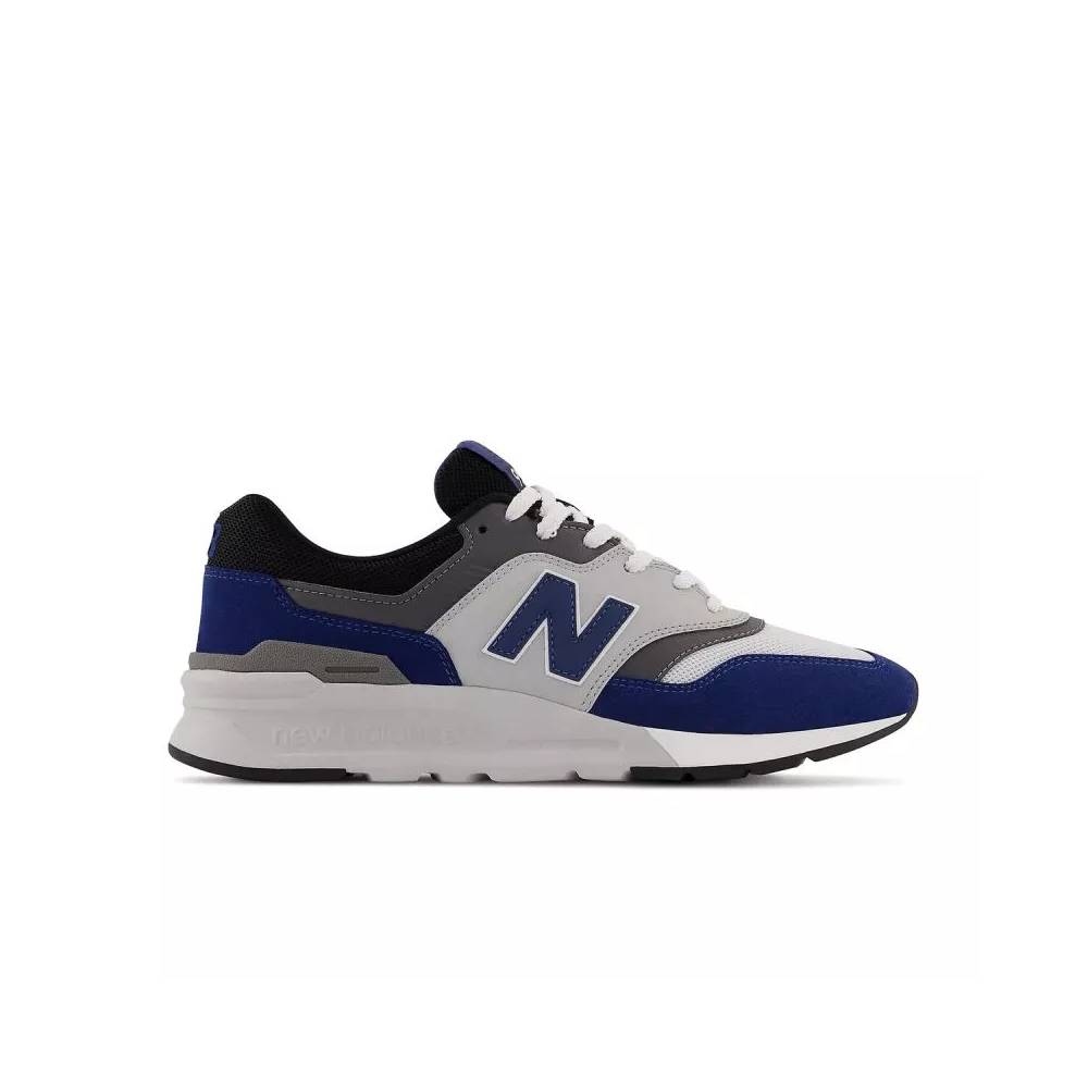 New Balance sportiniai bateliai M CM997HVE